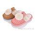 Тапки Lot Shoes